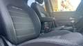 Dacia Duster Duster 1.0 TCe 100 CV GPL 4x2 15th Anniversary Nero - thumbnail 8