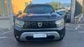 Dacia Duster Duster 1.0 TCe 100 CV GPL 4x2 15th Anniversary Nero - thumbnail 2