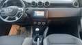 Dacia Duster Duster 1.0 TCe 100 CV GPL 4x2 15th Anniversary Nero - thumbnail 11