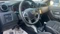 Dacia Duster Duster 1.0 TCe 100 CV GPL 4x2 15th Anniversary Nero - thumbnail 10