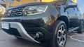 Dacia Duster Duster 1.0 TCe 100 CV GPL 4x2 15th Anniversary Nero - thumbnail 4