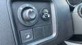 Dacia Duster Duster 1.0 TCe 100 CV GPL 4x2 15th Anniversary Nero - thumbnail 15
