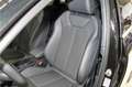 Audi Q3 S line 45 TFSI e 5JGar el.Heck S line Kompaktsyste Schwarz - thumbnail 10