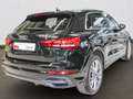 Audi Q3 S line 45 TFSI e 5JGar el.Heck S line Kompaktsyste Schwarz - thumbnail 7