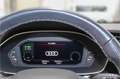 Audi Q3 S line 45 TFSI e 5JGar el.Heck S line Kompaktsyste Schwarz - thumbnail 11