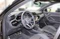 Audi Q3 S line 45 TFSI e 5JGar el.Heck S line Kompaktsyste Schwarz - thumbnail 9