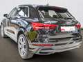 Audi Q3 S line 45 TFSI e 5JGar el.Heck S line Kompaktsyste Schwarz - thumbnail 5
