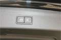 Audi Q3 S line 45 TFSI e 5JGar el.Heck S line Kompaktsyste Schwarz - thumbnail 14