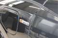 Audi Q3 S line 45 TFSI e 5JGar el.Heck S line Kompaktsyste Schwarz - thumbnail 15