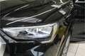 Audi Q3 S line 45 TFSI e 5JGar el.Heck S line Kompaktsyste Schwarz - thumbnail 13