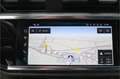 Audi Q3 S line 45 TFSI e 5JGar el.Heck S line Kompaktsyste Schwarz - thumbnail 12