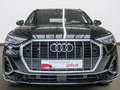 Audi Q3 S line 45 TFSI e 5JGar el.Heck S line Kompaktsyste Schwarz - thumbnail 3