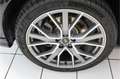 Audi Q3 S line 45 TFSI e 5JGar el.Heck S line Kompaktsyste Schwarz - thumbnail 16