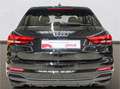 Audi Q3 S line 45 TFSI e 5JGar el.Heck S line Kompaktsyste Schwarz - thumbnail 6