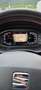 SEAT Ateca Ateca 2,0 FR TDI DSG FR Weiß - thumbnail 18