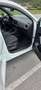SEAT Ateca Ateca 2,0 FR TDI DSG FR Weiß - thumbnail 20