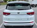SEAT Ateca Ateca 2,0 FR TDI DSG FR Weiß - thumbnail 3