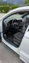 SEAT Ateca Ateca 2,0 FR TDI DSG FR Weiß - thumbnail 8