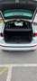 SEAT Ateca Ateca 2,0 FR TDI DSG FR Weiß - thumbnail 26