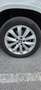 SEAT Ateca Ateca 2,0 FR TDI DSG FR Weiß - thumbnail 23