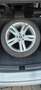 SEAT Ateca Ateca 2,0 FR TDI DSG FR Weiß - thumbnail 22