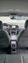 SEAT Ateca Ateca 2,0 FR TDI DSG FR Weiß - thumbnail 21