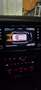 SEAT Ateca Ateca 2,0 FR TDI DSG FR Weiß - thumbnail 15