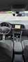 SEAT Ateca Ateca 2,0 FR TDI DSG FR Weiß - thumbnail 9