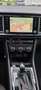SEAT Ateca Ateca 2,0 FR TDI DSG FR Weiß - thumbnail 19