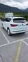 SEAT Ateca Ateca 2,0 FR TDI DSG FR Weiß - thumbnail 2