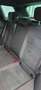 SEAT Ateca Ateca 2,0 FR TDI DSG FR Weiß - thumbnail 12