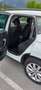 SEAT Ateca Ateca 2,0 FR TDI DSG FR Weiß - thumbnail 6