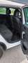 SEAT Ateca Ateca 2,0 FR TDI DSG FR Weiß - thumbnail 13