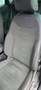 SEAT Ateca Ateca 2,0 FR TDI DSG FR Weiß - thumbnail 10