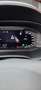 SEAT Ateca Ateca 2,0 FR TDI DSG FR Weiß - thumbnail 14