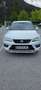 SEAT Ateca Ateca 2,0 FR TDI DSG FR Weiß - thumbnail 4