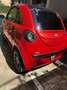 Microcar Due plus - thumbnail 10
