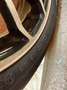 Microcar Due plus - thumbnail 8