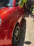 Microcar Due plus - thumbnail 1
