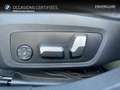 BMW 528 eDrive35 286ch Weiß - thumbnail 16