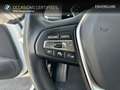 BMW 528 eDrive35 286ch Weiß - thumbnail 19