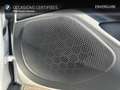 BMW 528 eDrive35 286ch Weiß - thumbnail 14