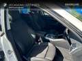 BMW 528 eDrive35 286ch Weiß - thumbnail 9