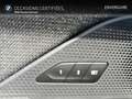 BMW 528 eDrive35 286ch Weiß - thumbnail 17