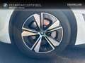 BMW 528 eDrive35 286ch Weiß - thumbnail 8