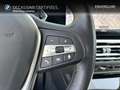 BMW 528 eDrive35 286ch Weiß - thumbnail 20