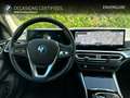 BMW 528 eDrive35 286ch Weiß - thumbnail 6