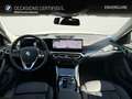 BMW 528 eDrive35 286ch Weiß - thumbnail 5