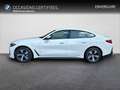 BMW 528 eDrive35 286ch Weiß - thumbnail 3