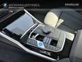 BMW 528 eDrive35 286ch Weiß - thumbnail 15